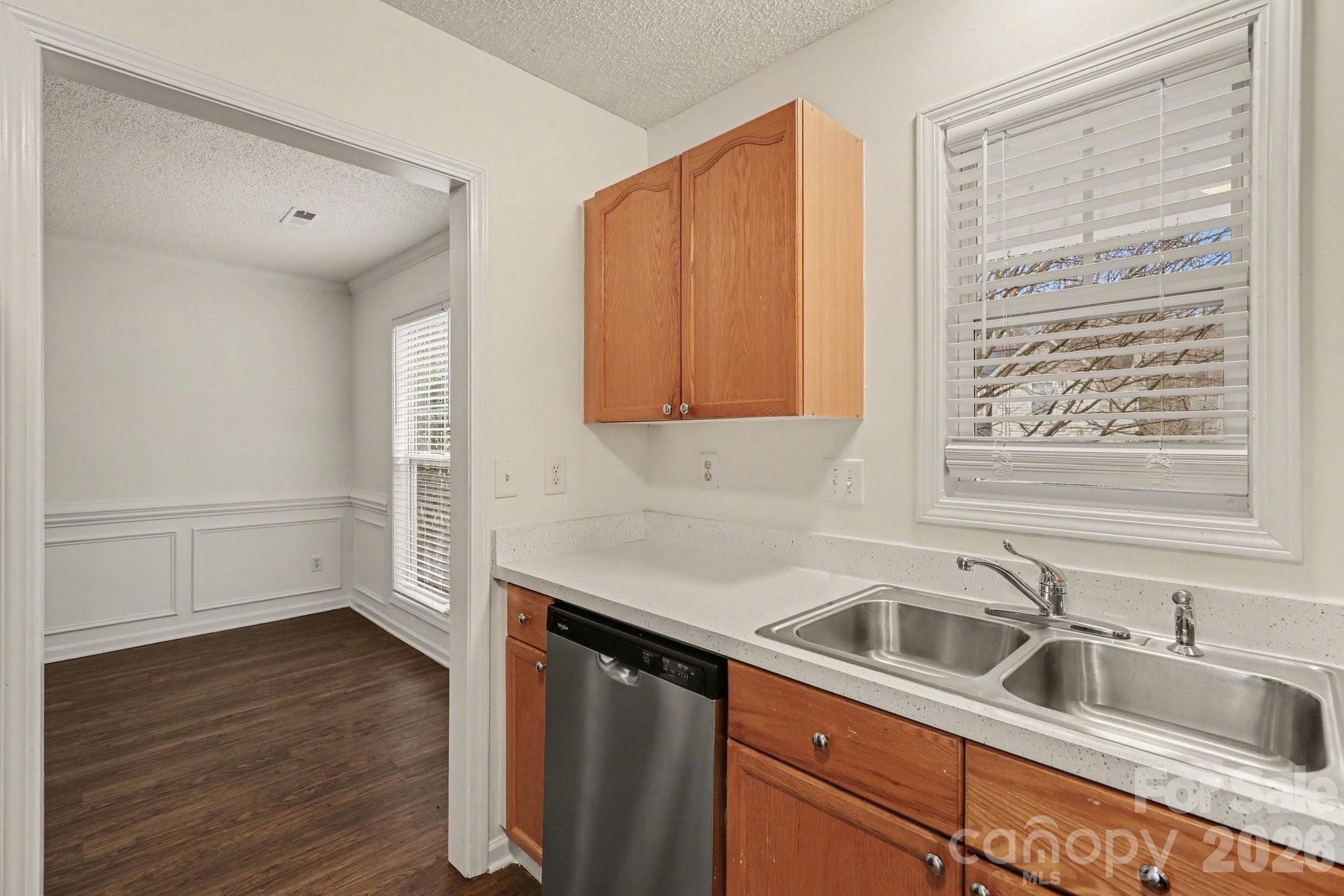 7619 Prairie Rose Lane Huntersville NC 28078