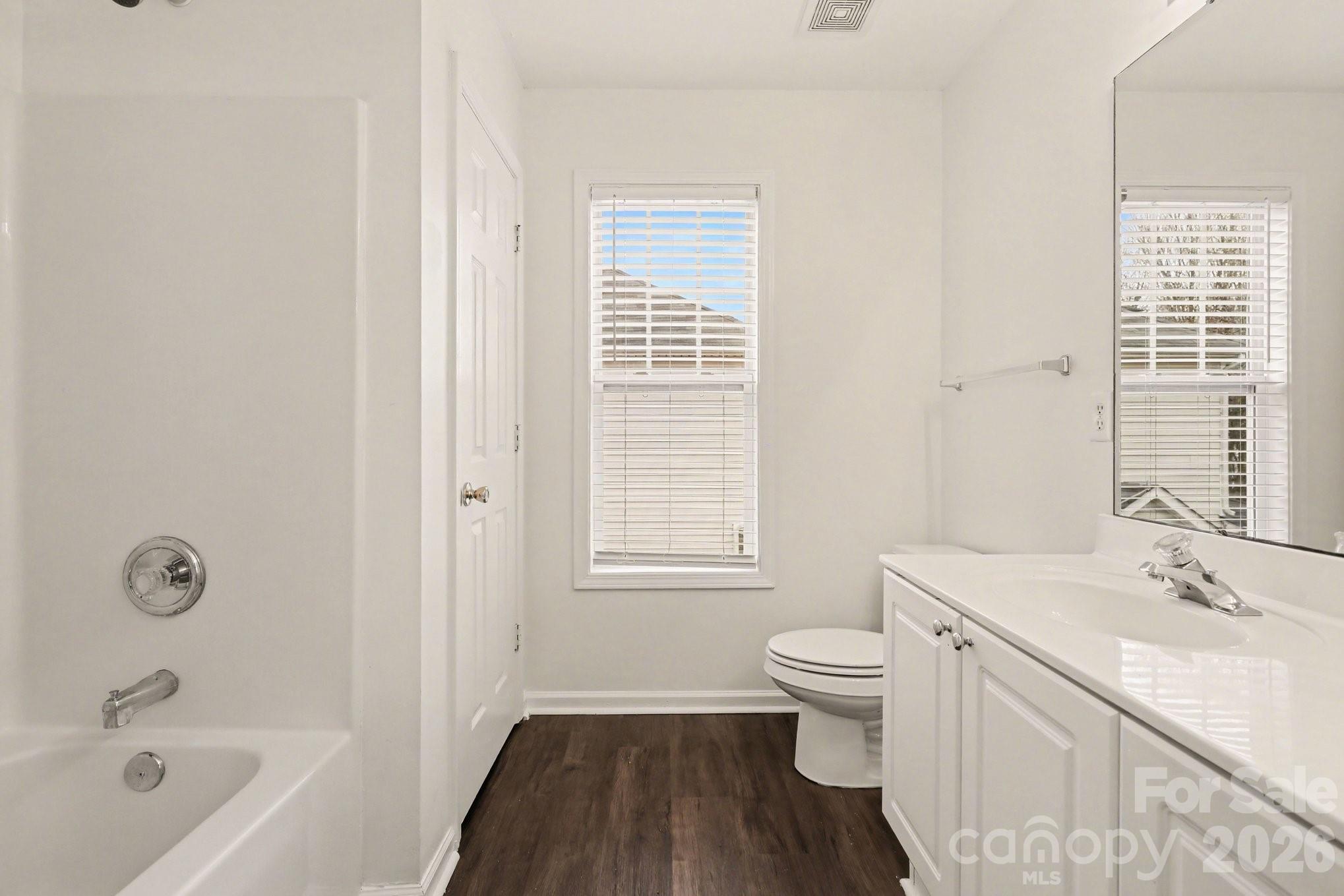7619 Prairie Rose Lane Huntersville NC 28078