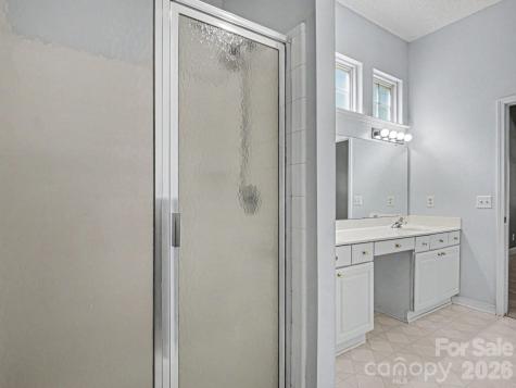 11703 Withers Mill Drive Charlotte NC 28278