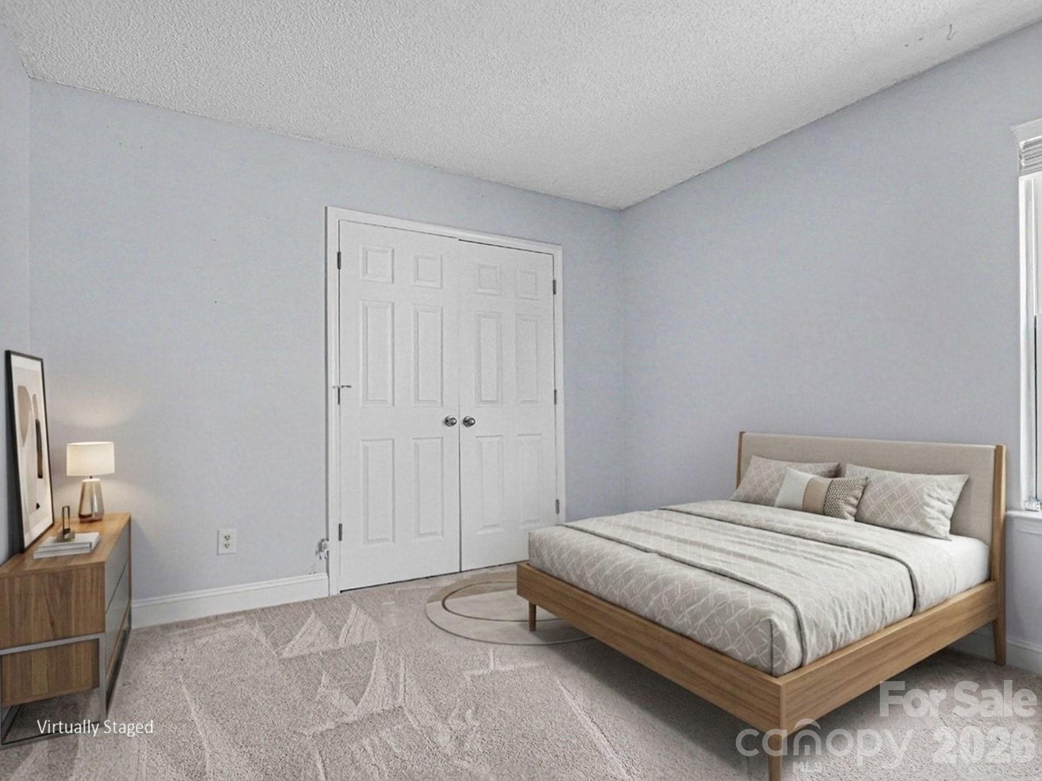 11703 Withers Mill Drive Charlotte NC 28278