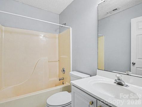 11703 Withers Mill Drive Charlotte NC 28278