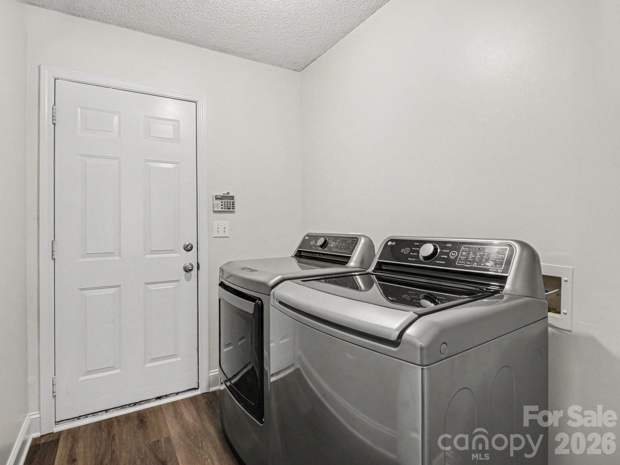 11703 Withers Mill Drive Charlotte NC 28278