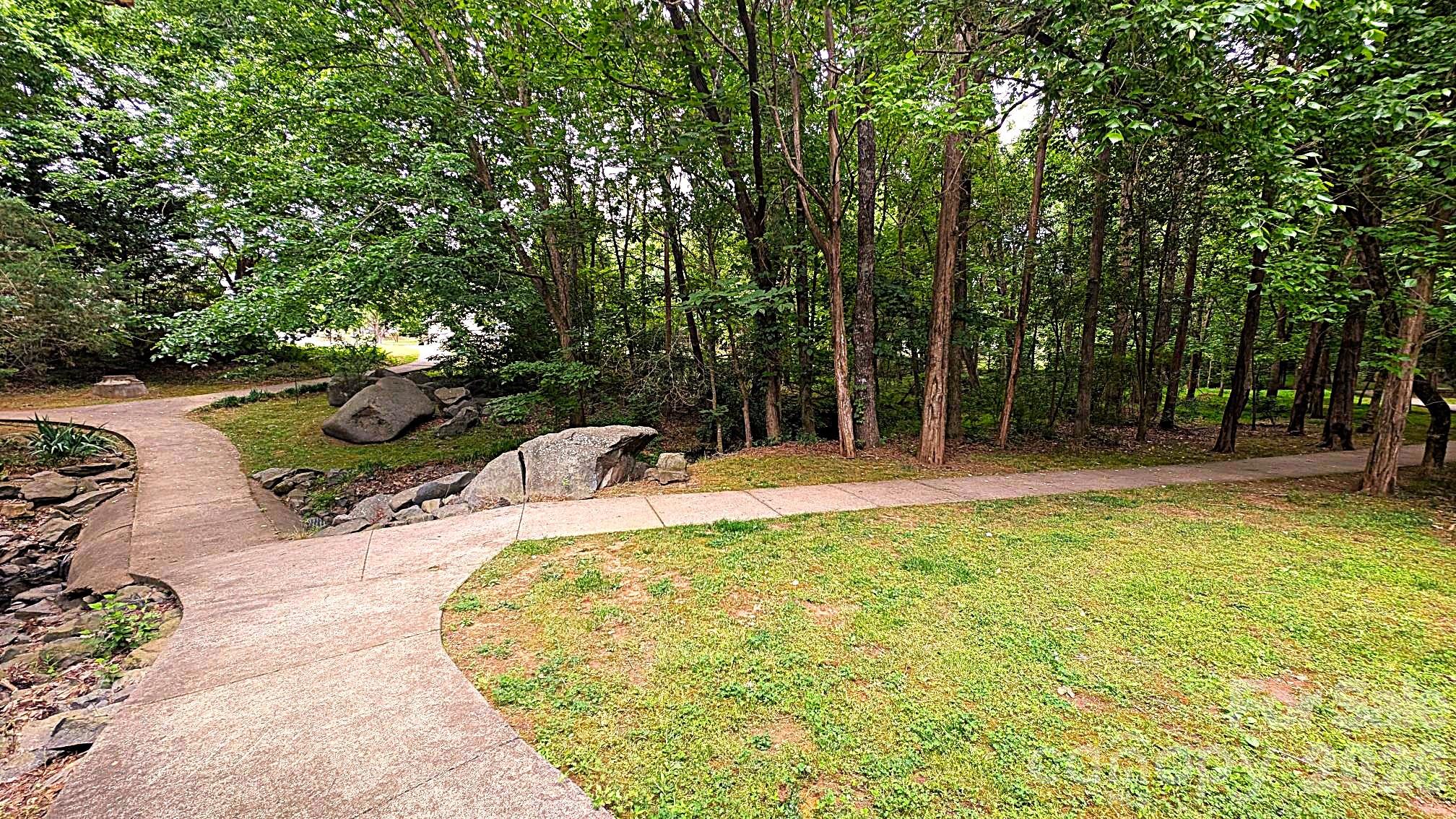 11703 Withers Mill Drive Charlotte NC 28278