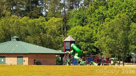 11703 Withers Mill Drive Charlotte NC 28278