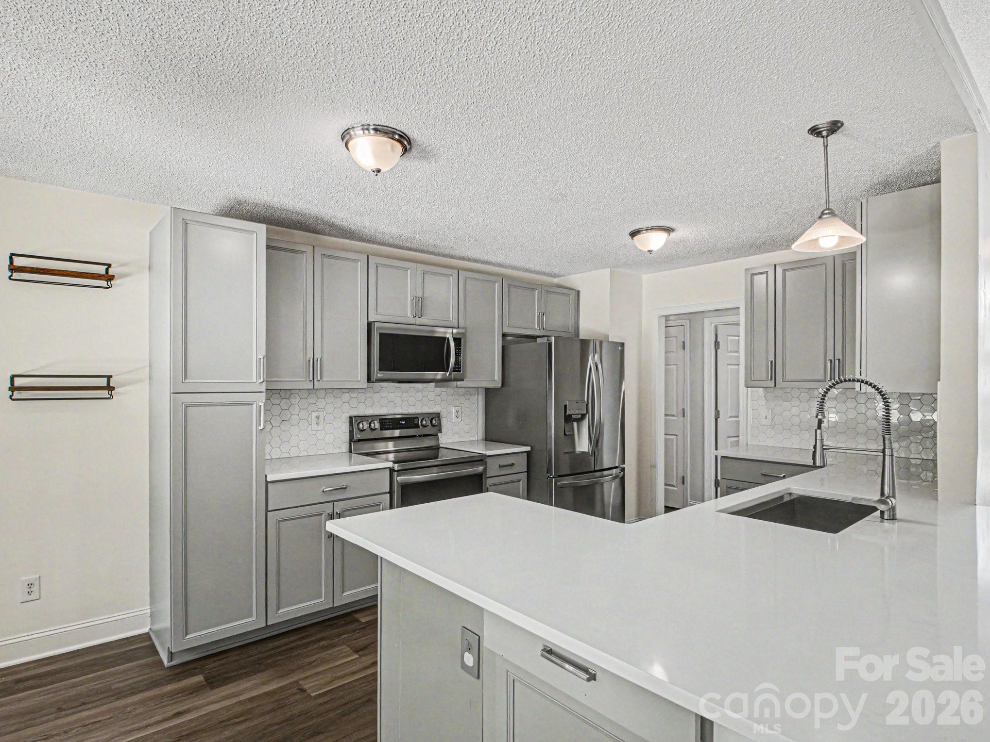 11703 Withers Mill Drive Charlotte NC 28278
