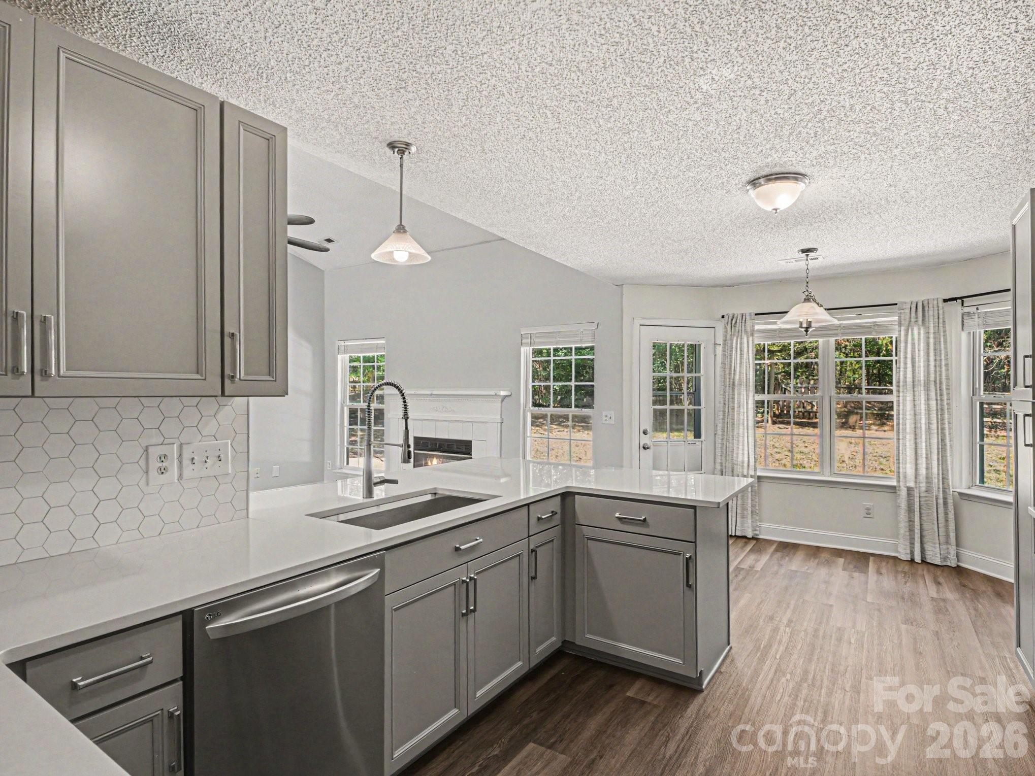 11703 Withers Mill Drive Charlotte NC 28278