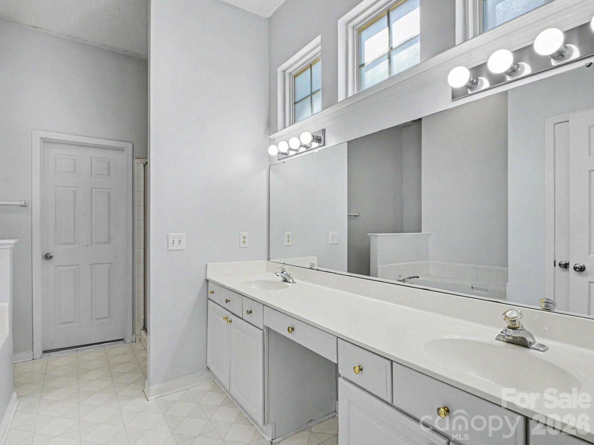 11703 Withers Mill Drive Charlotte NC 28278