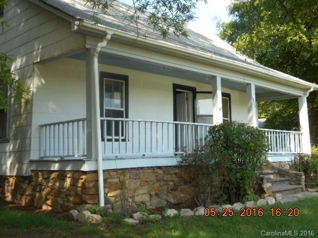 6232 Paw Creek Road Charlotte NC 28214
