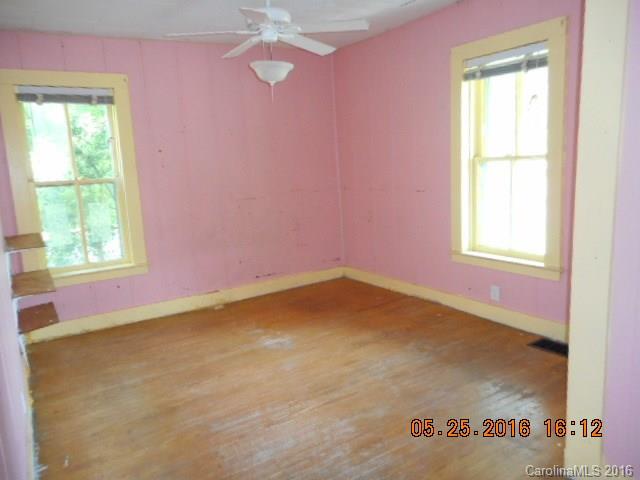6232 Paw Creek Road Charlotte NC 28214