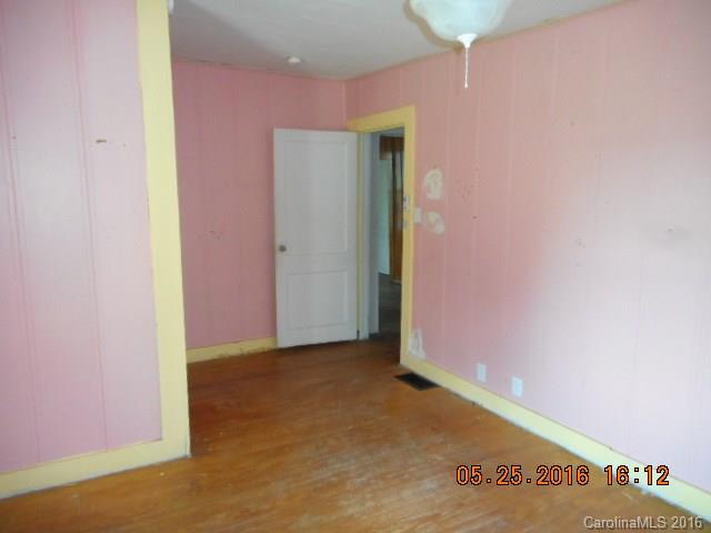 6232 Paw Creek Road Charlotte NC 28214
