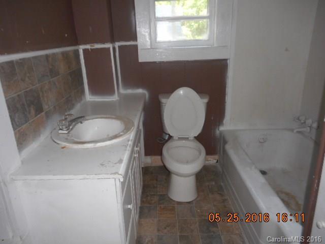 6232 Paw Creek Road Charlotte NC 28214