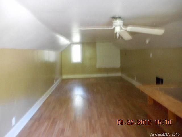 6232 Paw Creek Road Charlotte NC 28214
