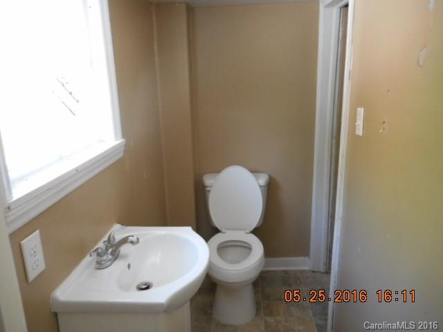6232 Paw Creek Road Charlotte NC 28214