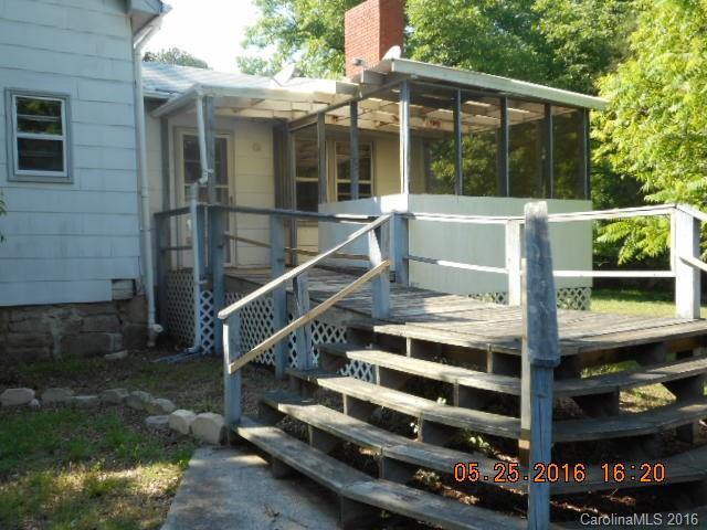 6232 Paw Creek Road Charlotte NC 28214