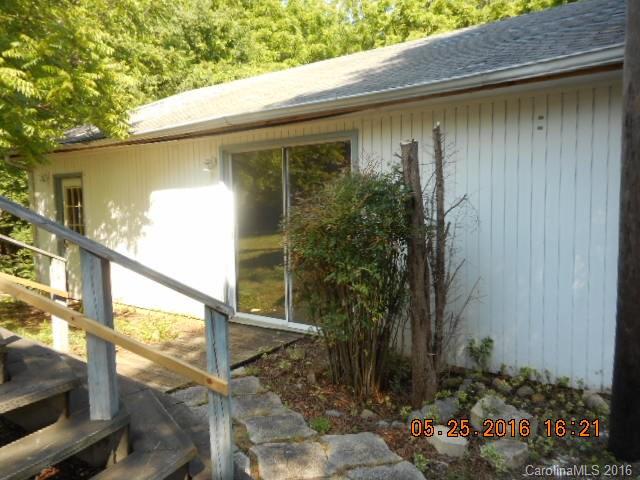 6232 Paw Creek Road Charlotte NC 28214