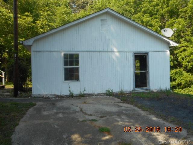 6232 Paw Creek Road Charlotte NC 28214