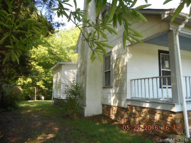 6232 Paw Creek Road Charlotte NC 28214