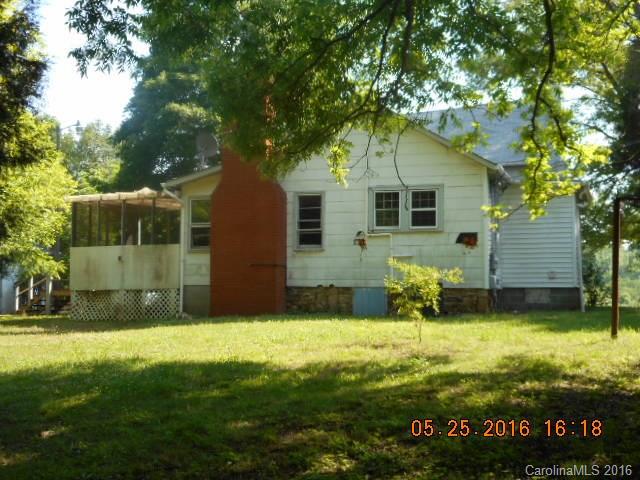 6232 Paw Creek Road Charlotte NC 28214