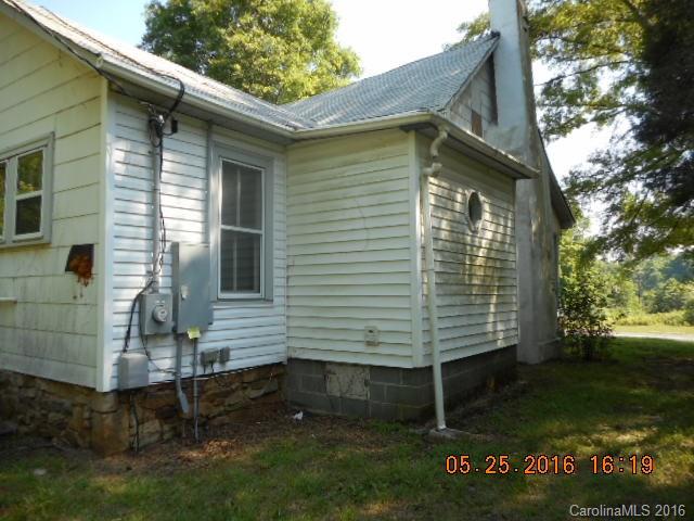 6232 Paw Creek Road Charlotte NC 28214