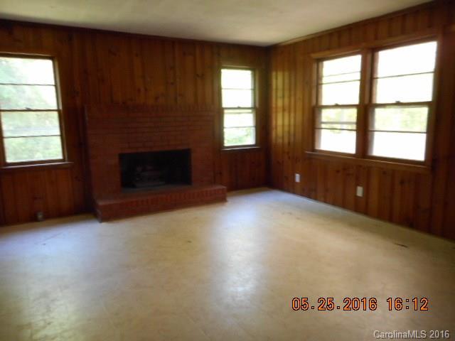 6232 Paw Creek Road Charlotte NC 28214