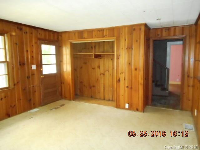 6232 Paw Creek Road Charlotte NC 28214