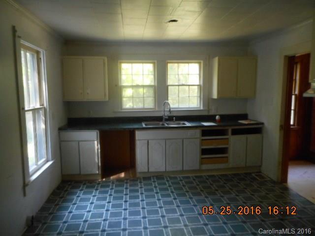 6232 Paw Creek Road Charlotte NC 28214