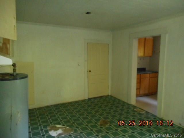 6232 Paw Creek Road Charlotte NC 28214