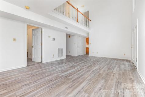570 29th Avenue Drive NW Hickory NC 28601