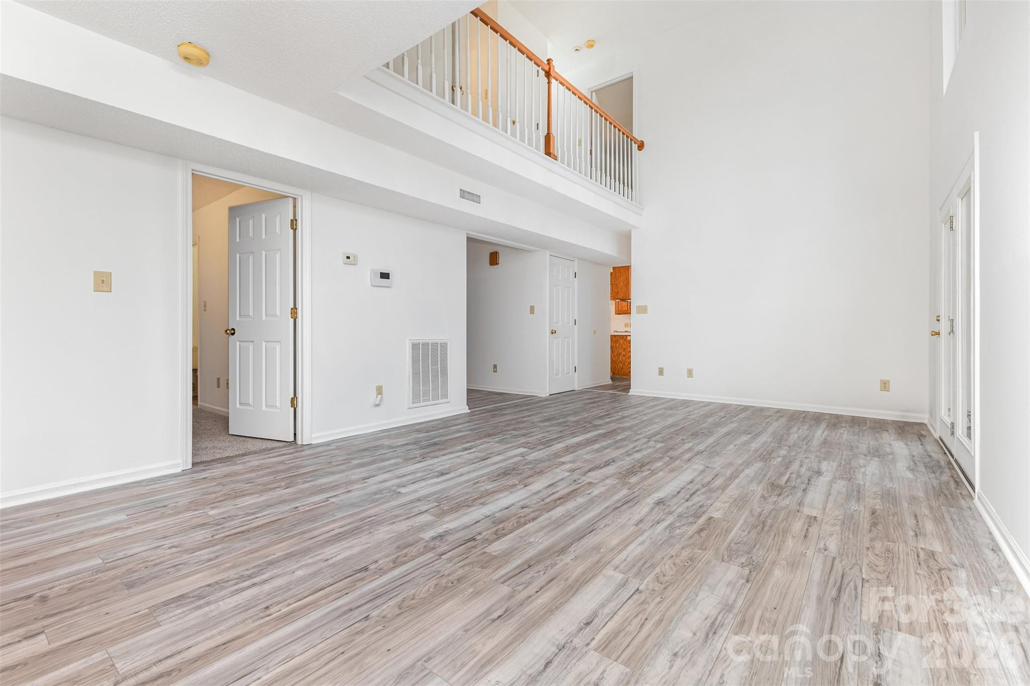 570 29th Avenue Drive NW Hickory NC 28601
