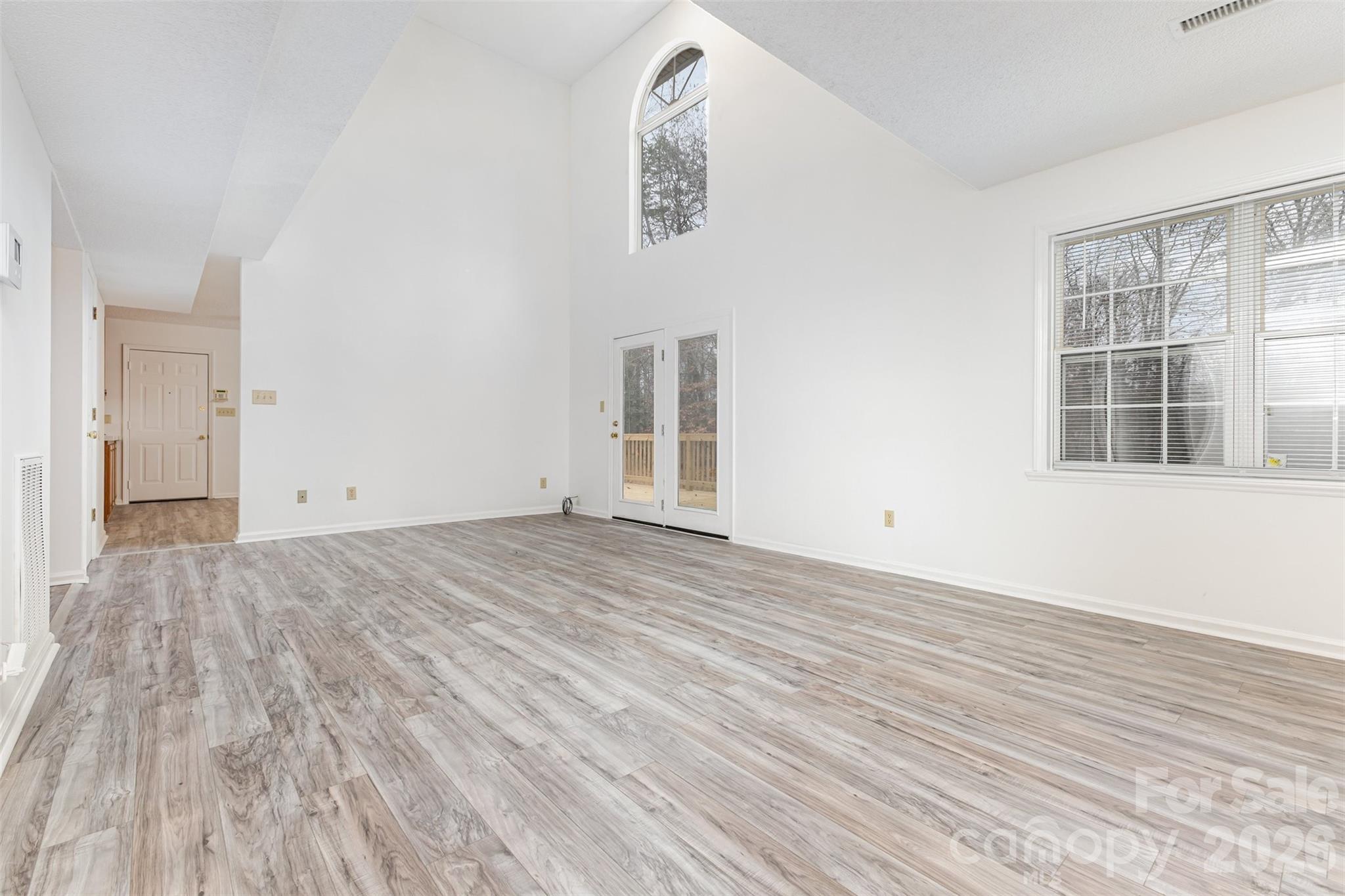 570 29th Avenue Drive NW Hickory NC 28601