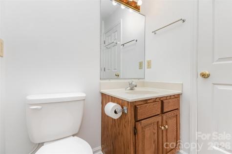 570 29th Avenue Drive NW Hickory NC 28601
