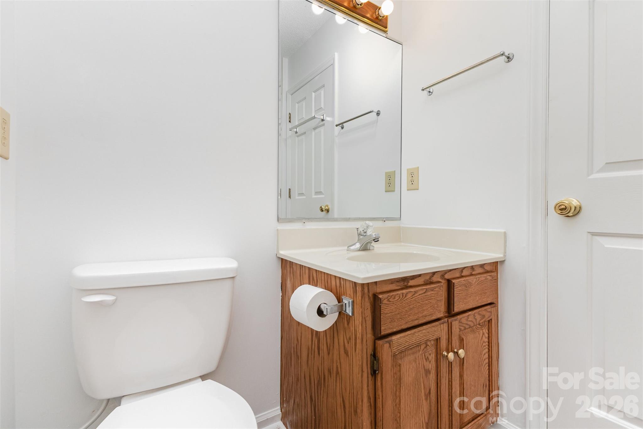 570 29th Avenue Drive NW Hickory NC 28601
