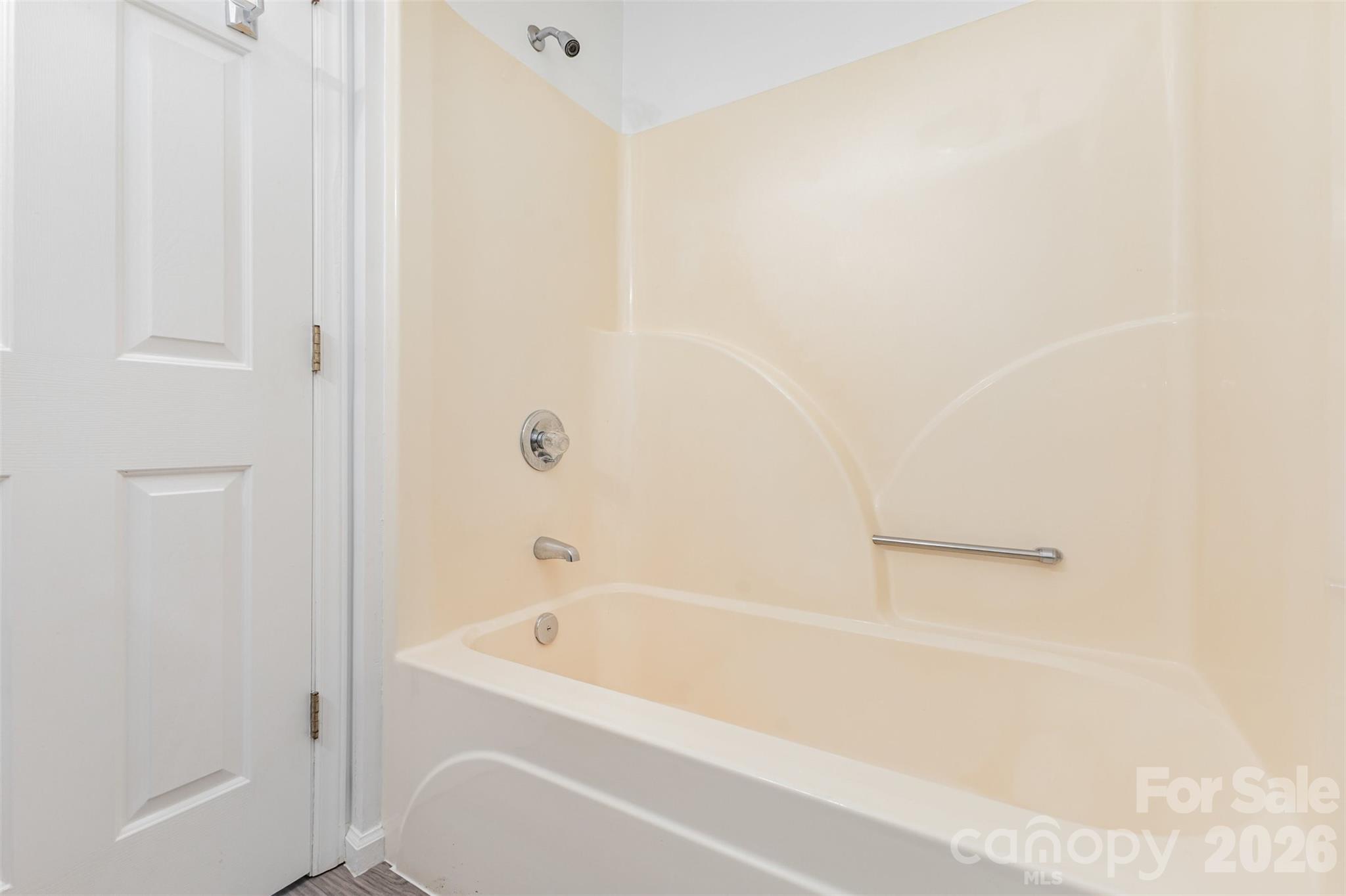 570 29th Avenue Drive NW Hickory NC 28601