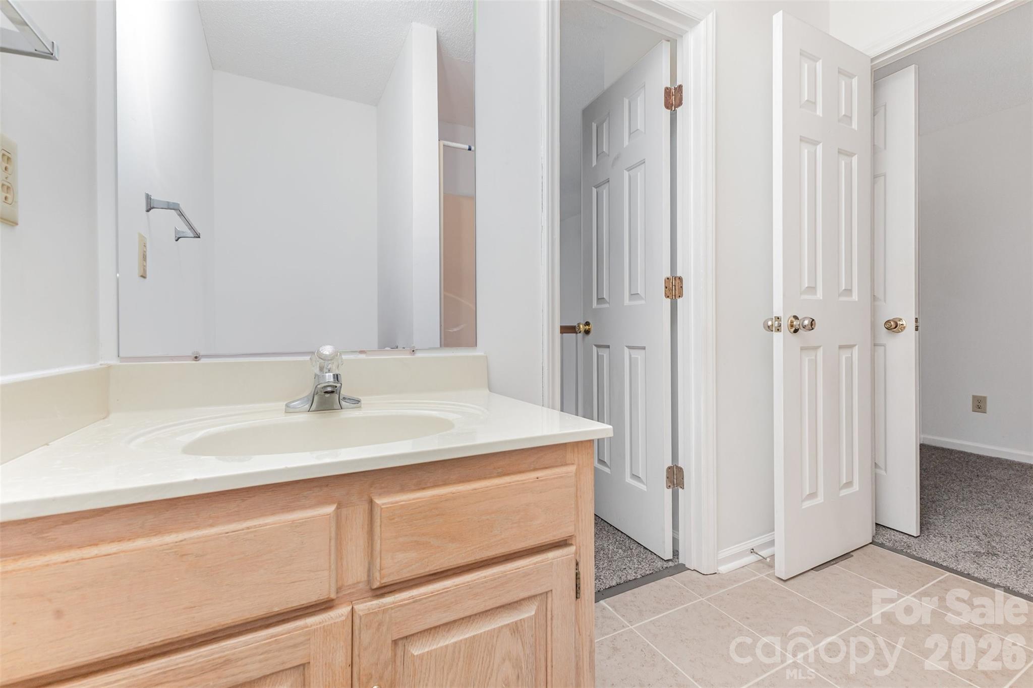 570 29th Avenue Drive NW Hickory NC 28601