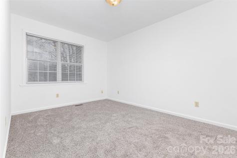 570 29th Avenue Drive NW Hickory NC 28601