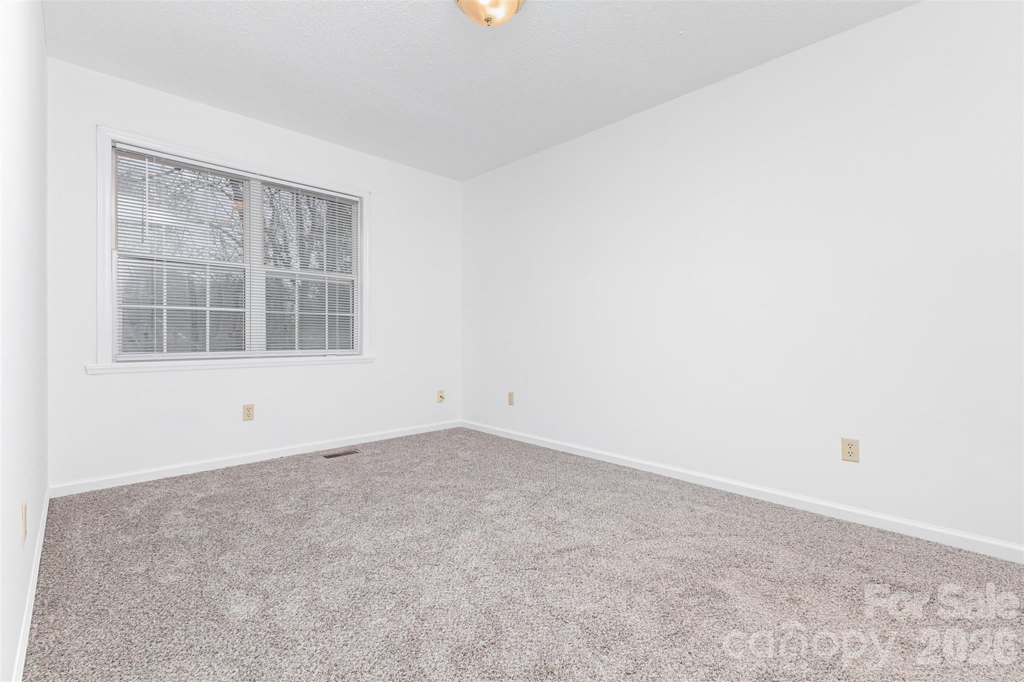 570 29th Avenue Drive NW Hickory NC 28601