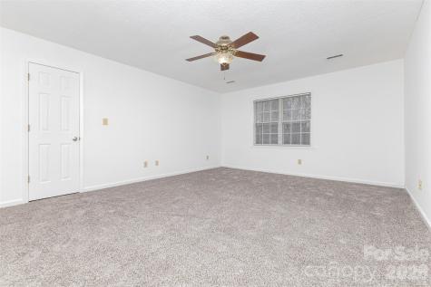 570 29th Avenue Drive NW Hickory NC 28601