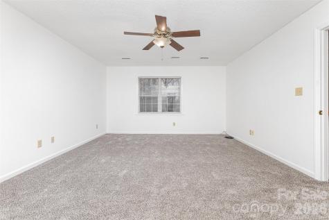 570 29th Avenue Drive NW Hickory NC 28601
