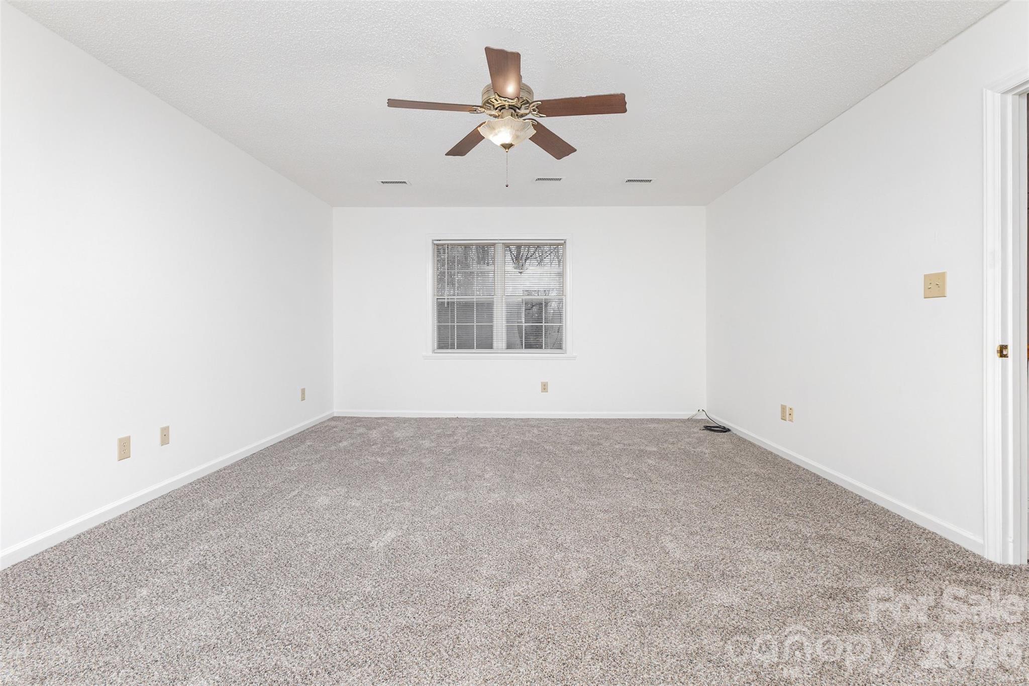 570 29th Avenue Drive NW Hickory NC 28601