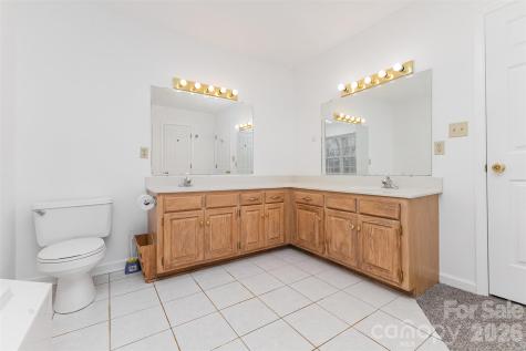 570 29th Avenue Drive NW Hickory NC 28601