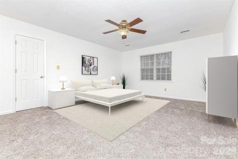 570 29th Avenue Drive NW Hickory NC 28601