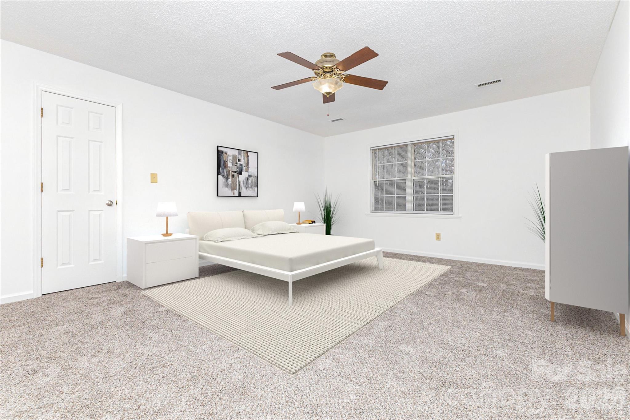 570 29th Avenue Drive NW Hickory NC 28601