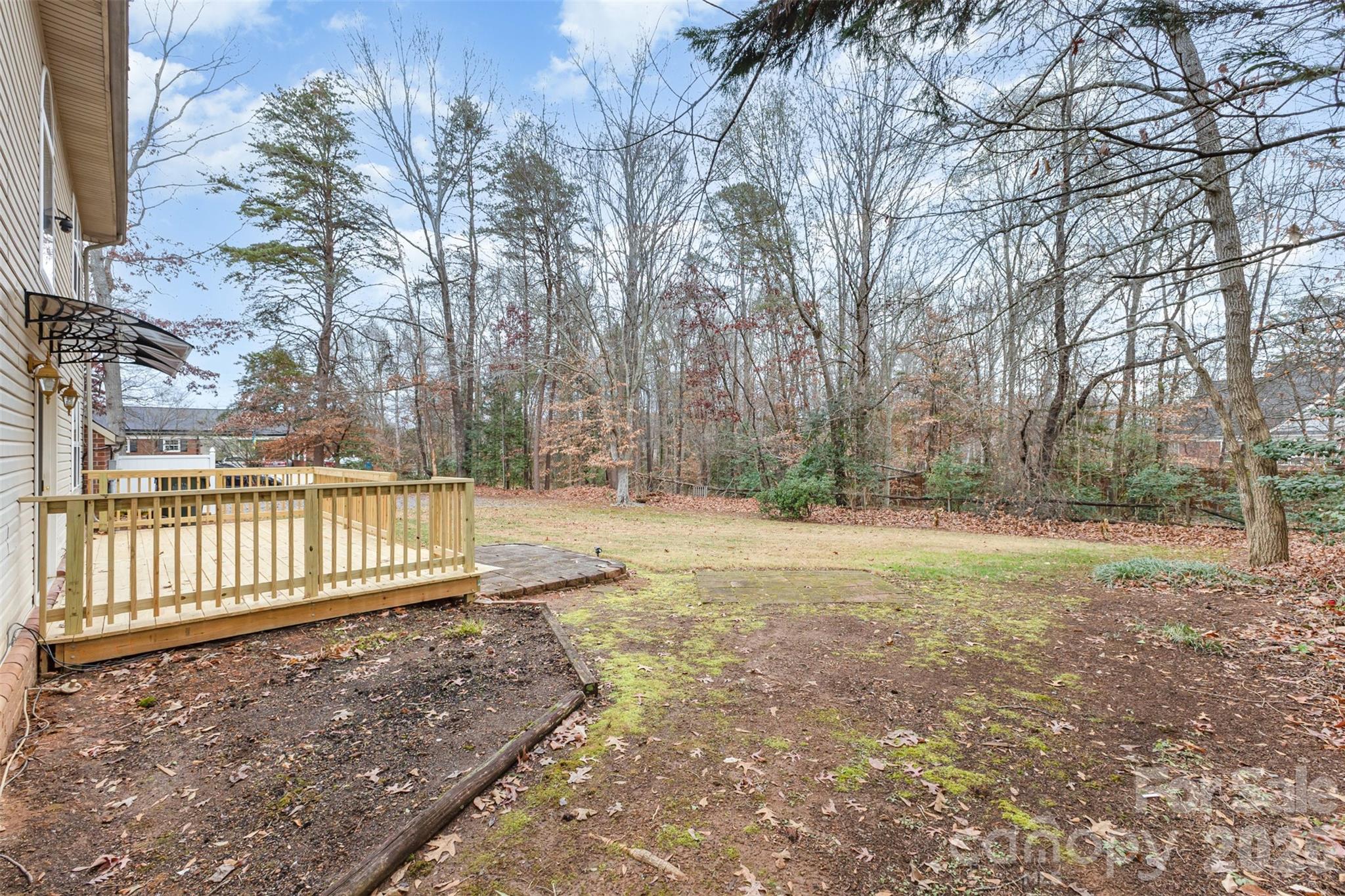 570 29th Avenue Drive NW Hickory NC 28601