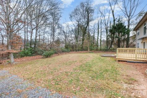 570 29th Avenue Drive NW Hickory NC 28601