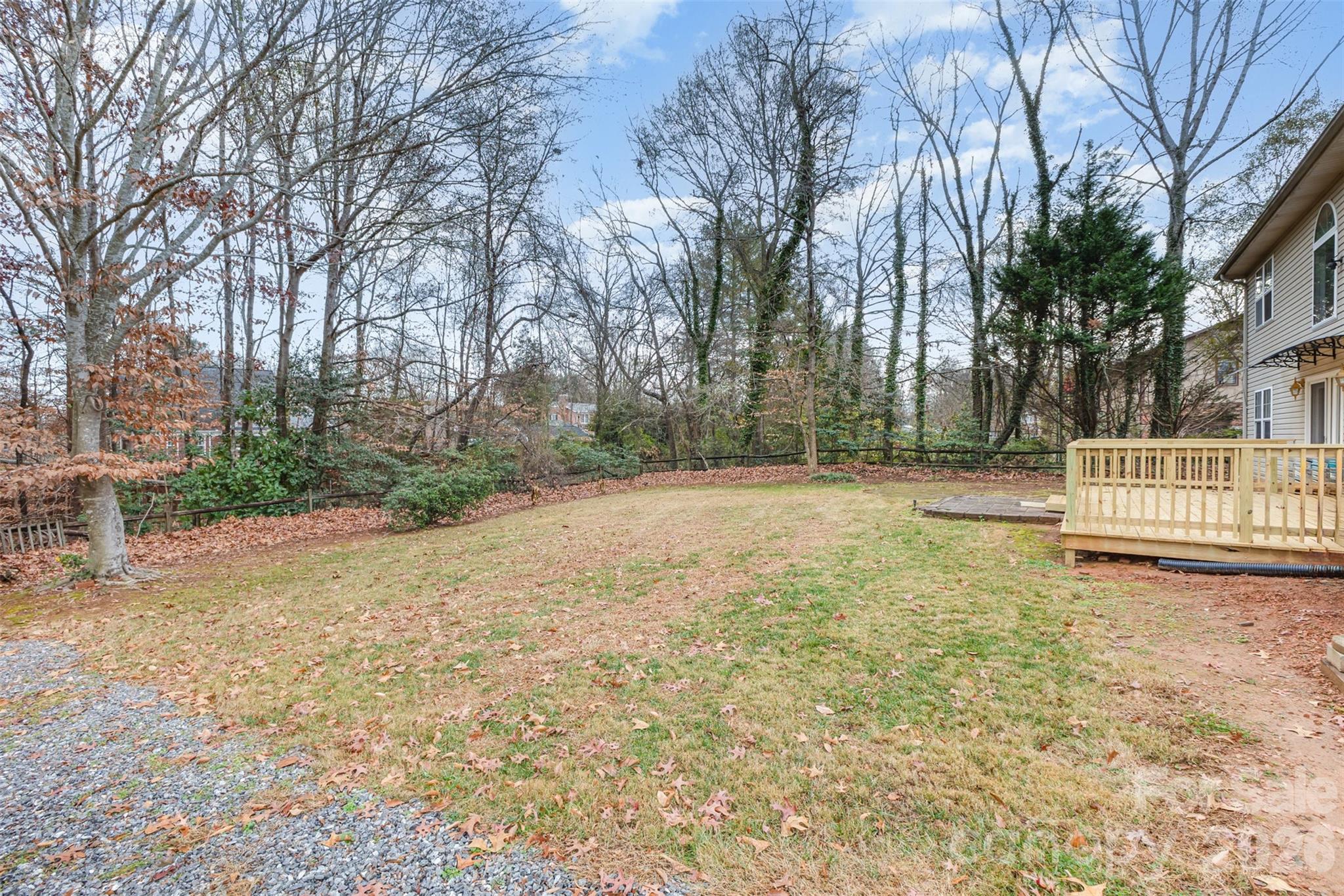 570 29th Avenue Drive NW Hickory NC 28601