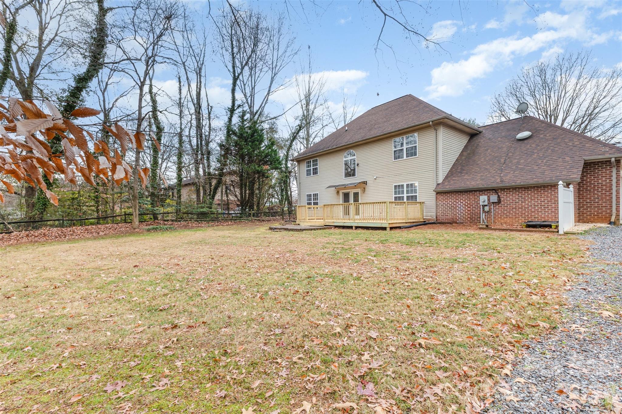 570 29th Avenue Drive NW Hickory NC 28601