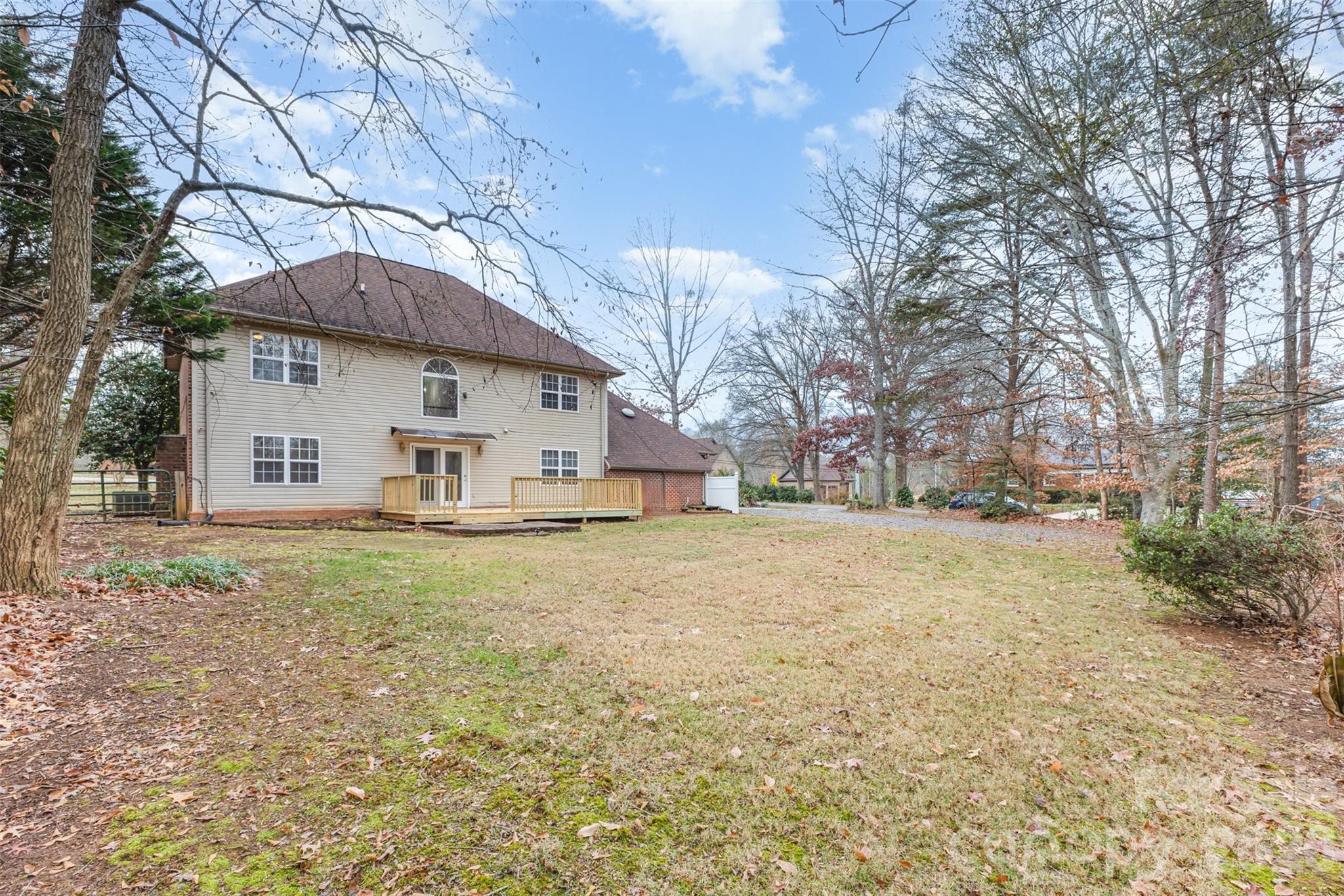 570 29th Avenue Drive NW Hickory NC 28601