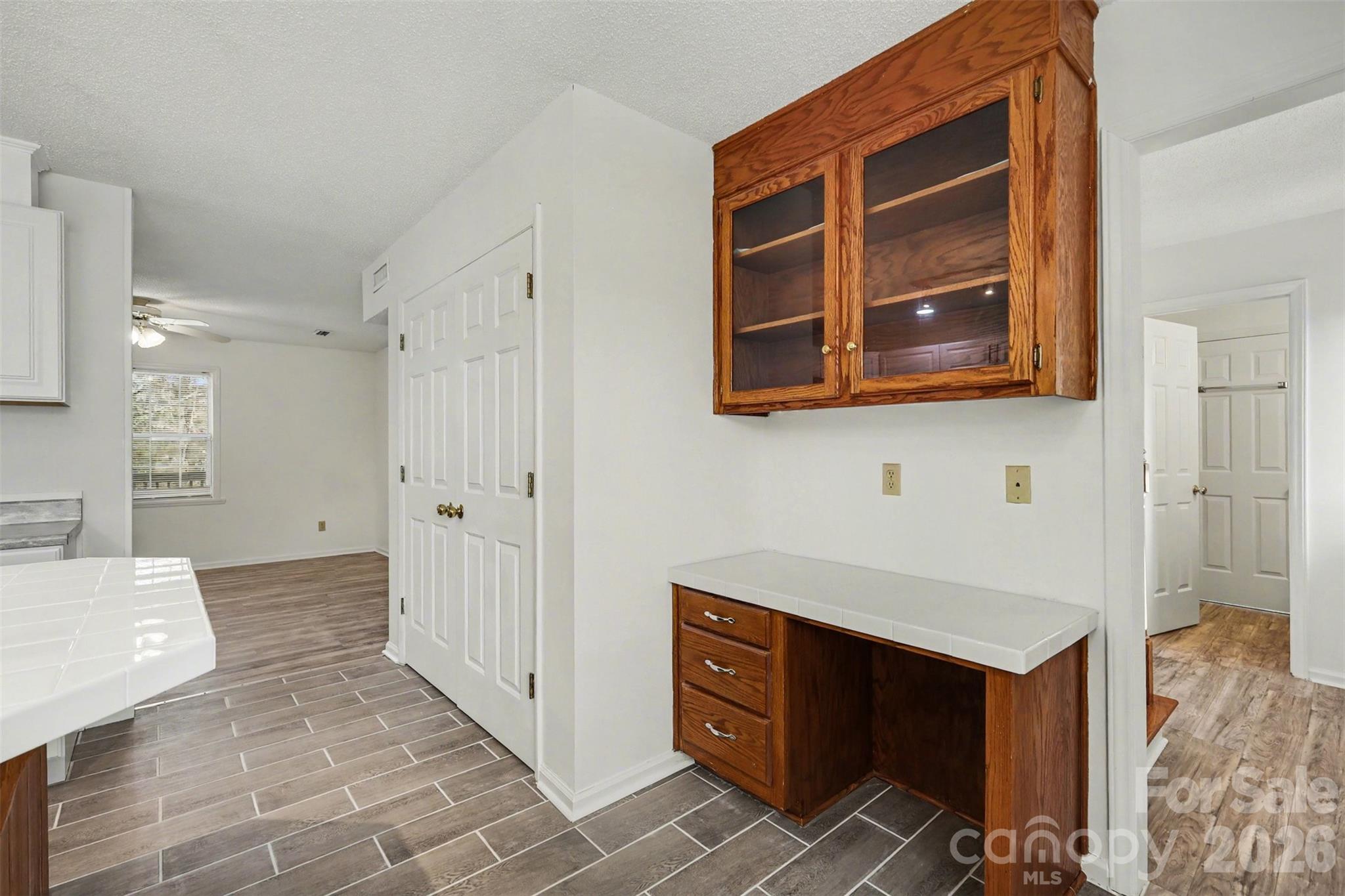 570 29th Avenue Drive NW Hickory NC 28601