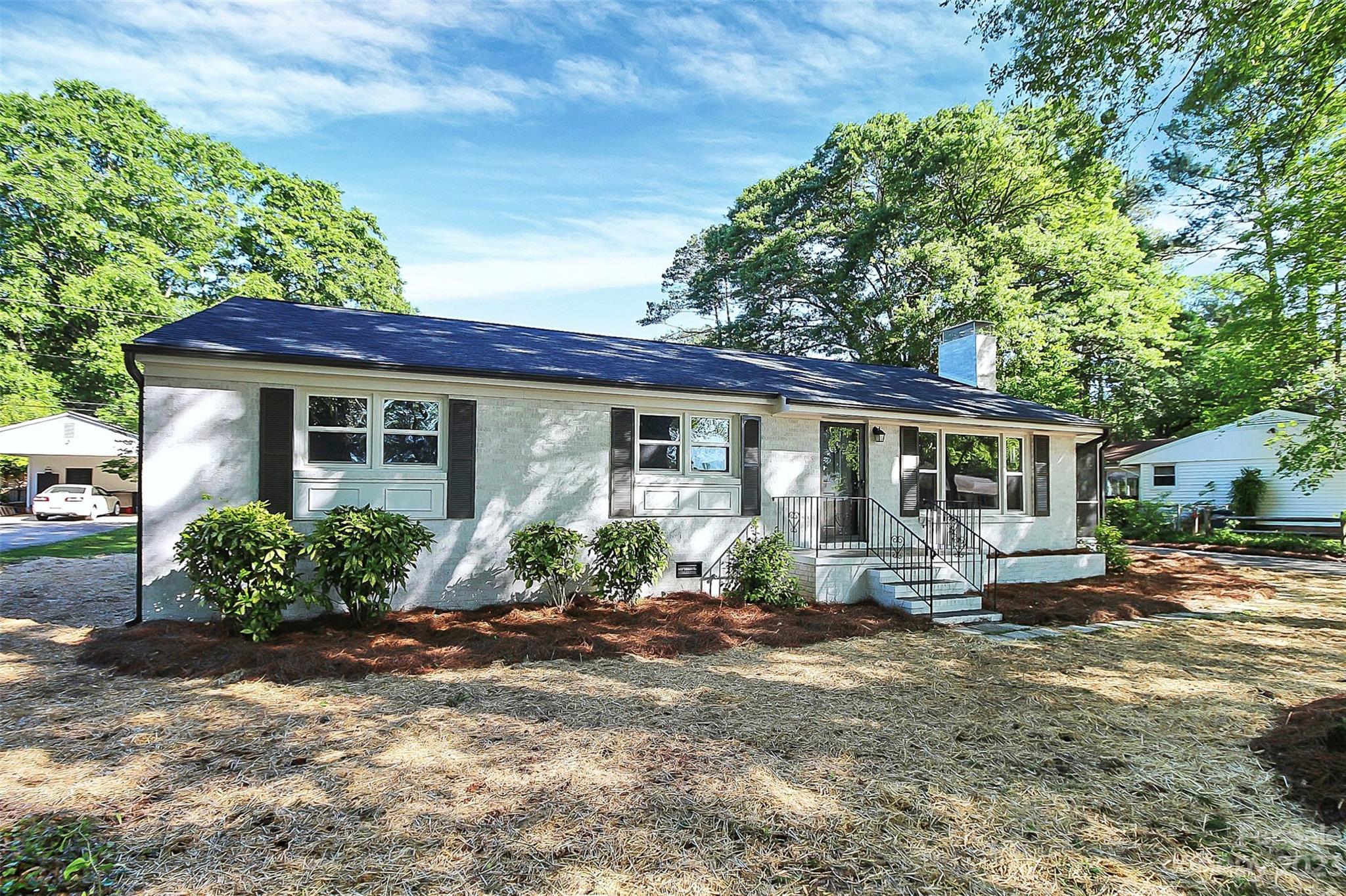 1433 Westbrook Circle Gastonia NC 28052