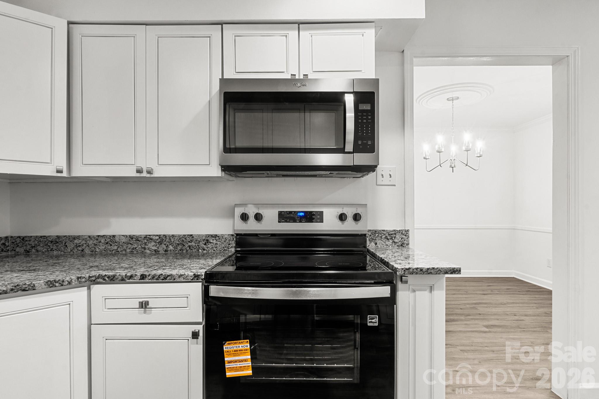6748 Constitution Lane Charlotte NC 28210